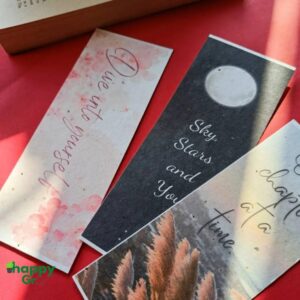 bookmarks