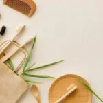 Bamboo Products