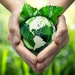 HappyGro Eco Friendly